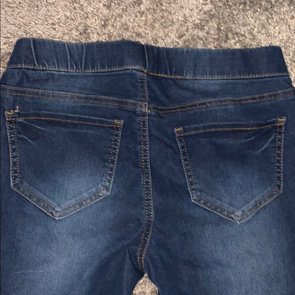 Jeans - Picture 3 of 3